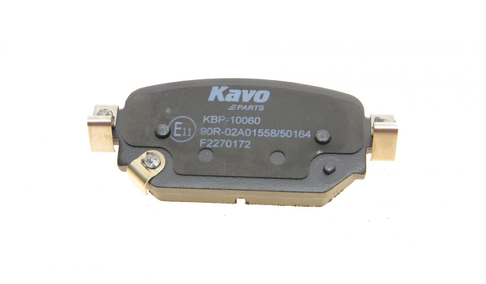 KBP10060 KAVO PARTS